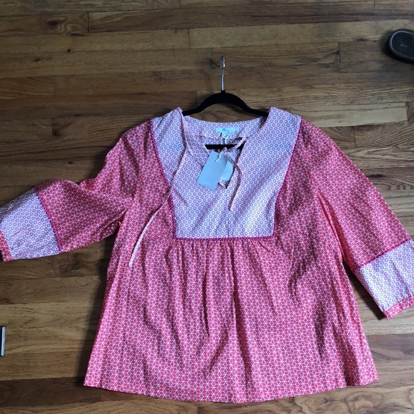 Boden Tops - NWT Boden women’s shirt US 16